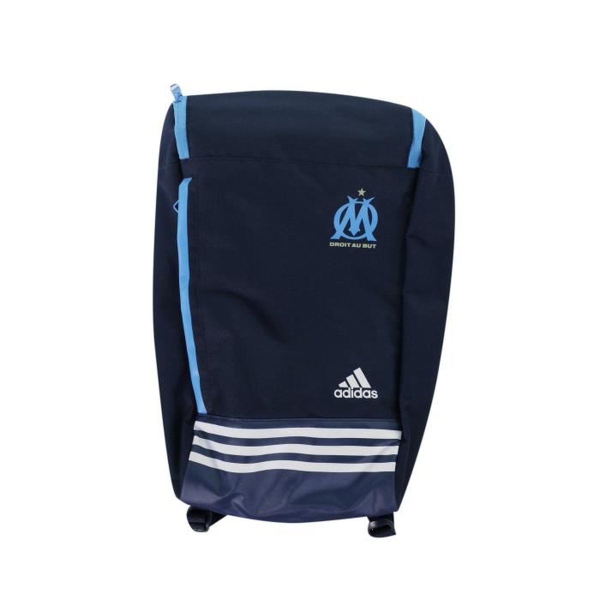 Vente Om Sac Achat Bleu Adidas À Dos zvqS6Pw