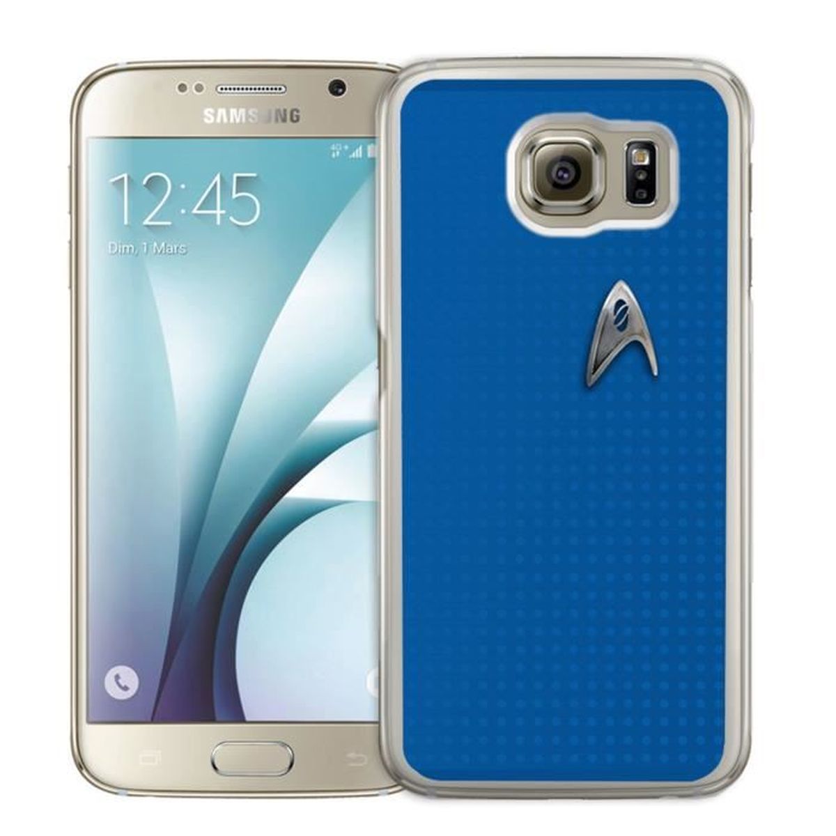 samsung galaxy s7 coque bleu samsung galaxy s7 coque bleu