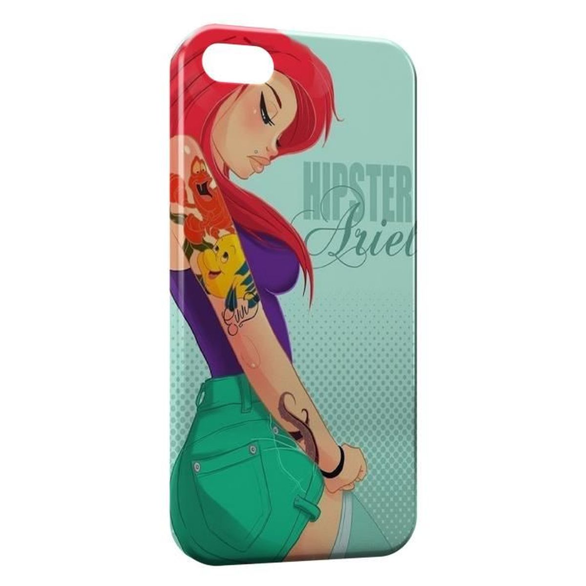 coque iphone xr silicone pin up