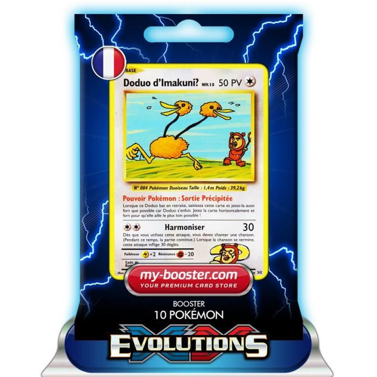Carte Pokemon Mewtwo Ex 52 108 Xy Evolution Etat Neuf Fr Ultra Rare Collectible Card Games Fzgil Pokemon Trading Card Game Carte Pokemon Mewtwo Ex 52 108 Xy Evolution Etat Neuf Fr Ultra Rare Collectible Card Games Fzgil Pokemon Trading Card Game