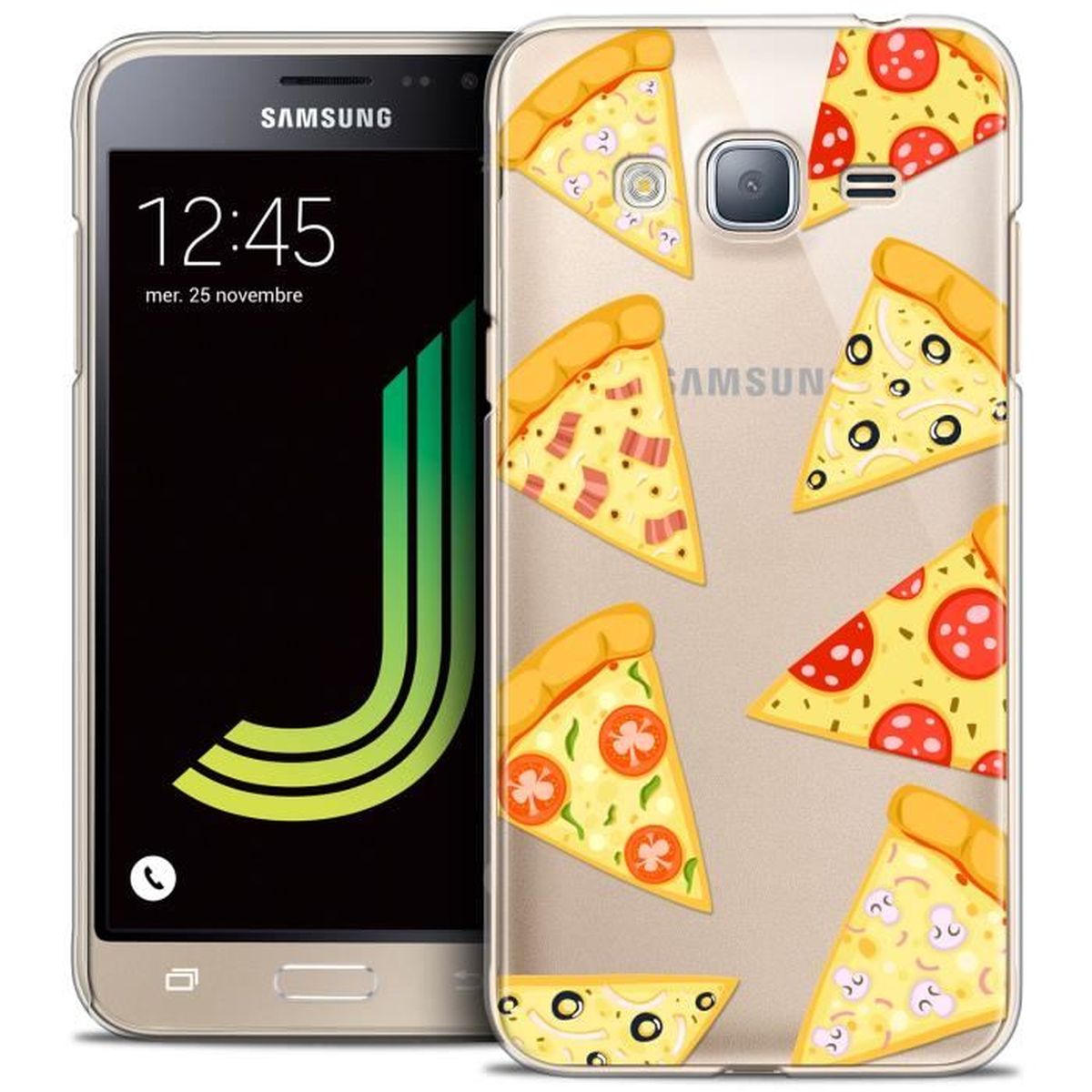 coque samsung j3 2016 mer coque samsung j3 2016 mer