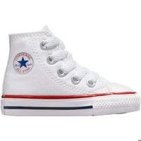 BASKET CONVERSE HAUTE BASKET CONVERSE HAUTE