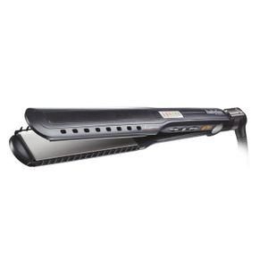 Fer ? lisser BABYLISS ST289E