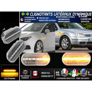 Cabin Filter 08 to 11 5869414RMP OM646.962 MERCEDES CLC200 CL203 2.1D Pollen
