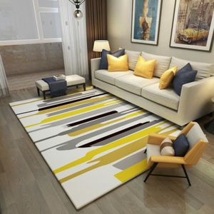 Tapis Salon Carpet Tapis Chambre Achat Vente Pas Cher