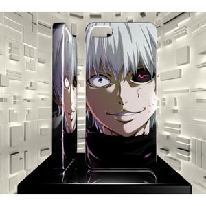 coque iphone 5 tokyo ghoul coque iphone 5 tokyo ghoul