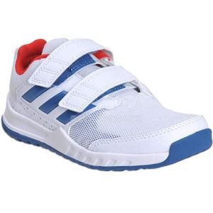 adidas neo enfant garcon adidas neo enfant garcon