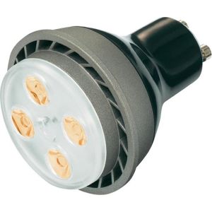 Gu10 Chaud 6w Conrad Ampoule Achat Vente Led Blanc pMqUzSV