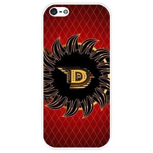coque iphone 5 mms coque iphone 5 mms