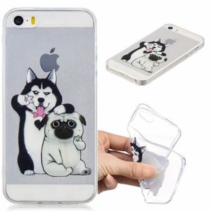 coque iphone 5 chiot coque iphone 5 chiot