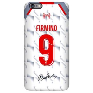 coque iphone xr liverpool