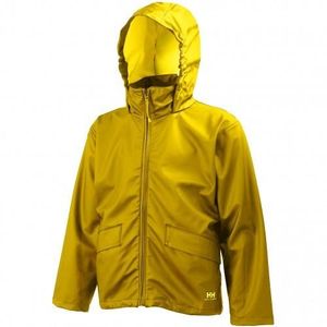 Vente Pas Impermeable Achat Homme Helly Hansen Cher Veste wxXqZ1fw