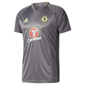 tenue de foot Chelsea gilet tenue de foot Chelsea gilet