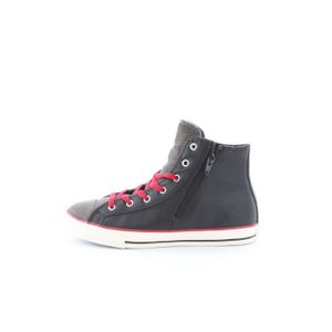 converse 29 converse 29