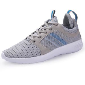 Basket homme chaussures Nouvelle arrivee Cool Respirant Plus De Couleur Grande Taille Classique Sneakers léger1 Noir Rouge - Achat / Vente basket - Soldes* dès le 27 juin ! Cdiscount Basket homme chaussures Nouvelle arrivee Cool Respirant Plus De Couleur Grande Taille Classique Sneakers léger1 Noir Rouge - Achat / Vente basket - Soldes* dès le 27 juin ! Cdiscount