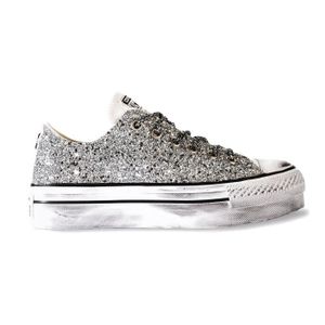 converse plateforme femme argent converse plateforme femme argent