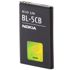 TÉLÉCHARGER SKYPE NOKIA E66 GRATUIT GRATUITEMENT