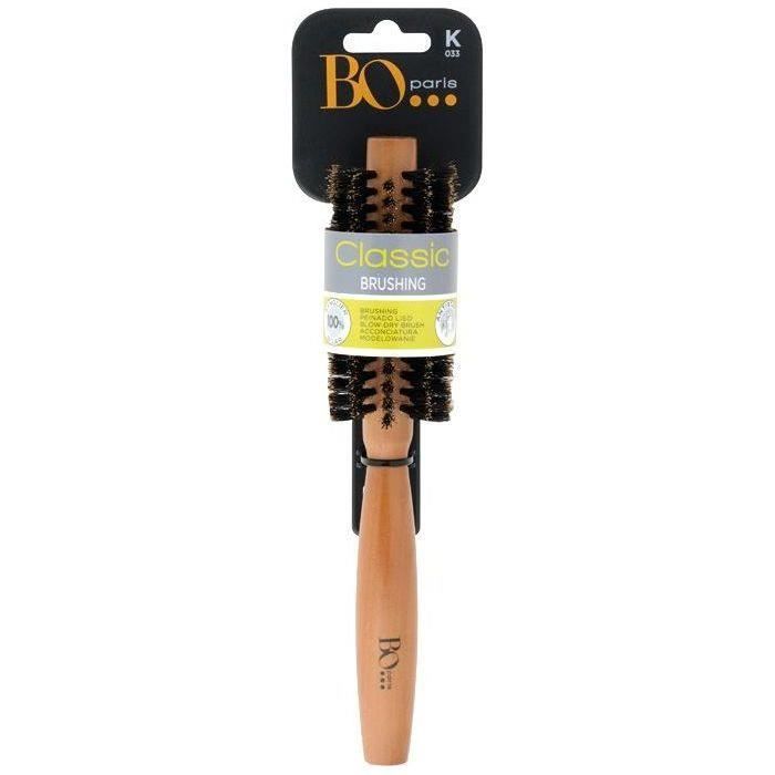 Les produits shopeco.fr