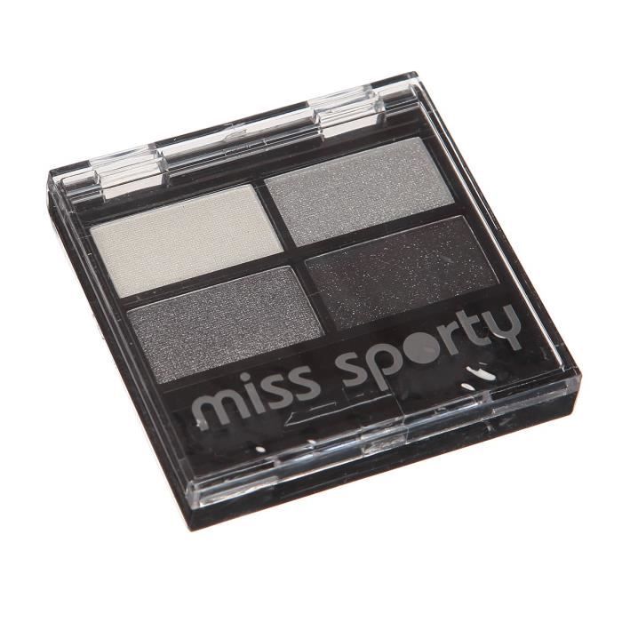 Les produits shopeco.fr