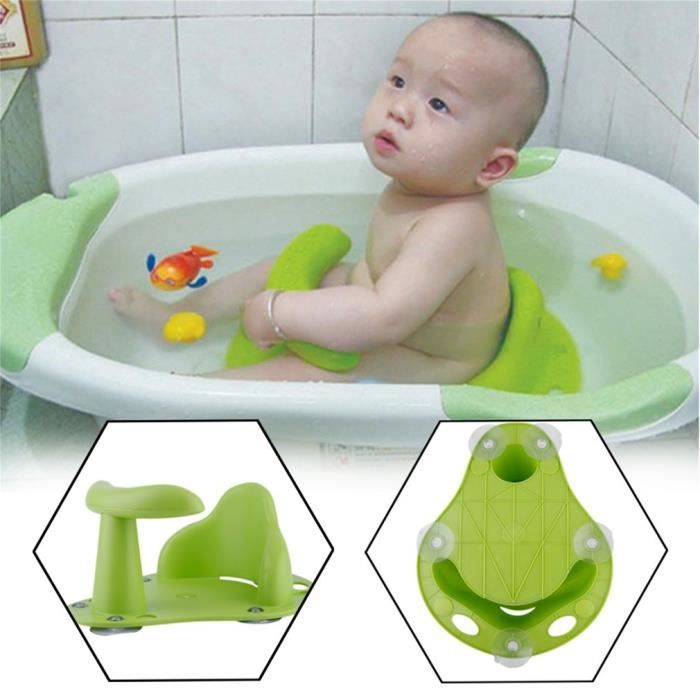 Chaise Sécurité Cpropro De Slip Pour Siège Anti Baignoire gvb6f7Yy