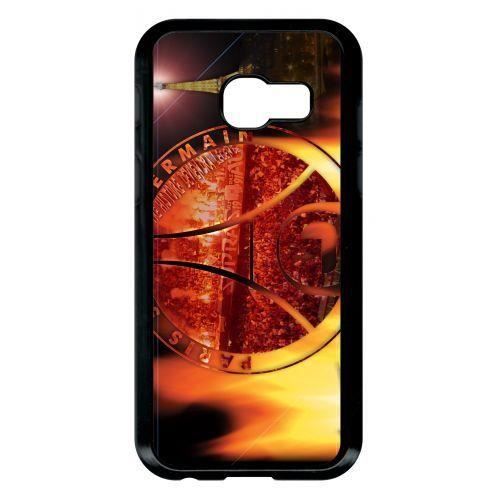 coque samsung a3 2017 psg coque samsung a3 2017 psg