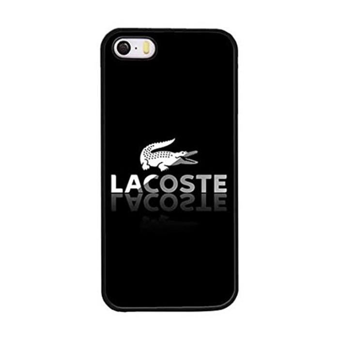 coque iphone 7 plus lacoste coque iphone 7 plus lacoste