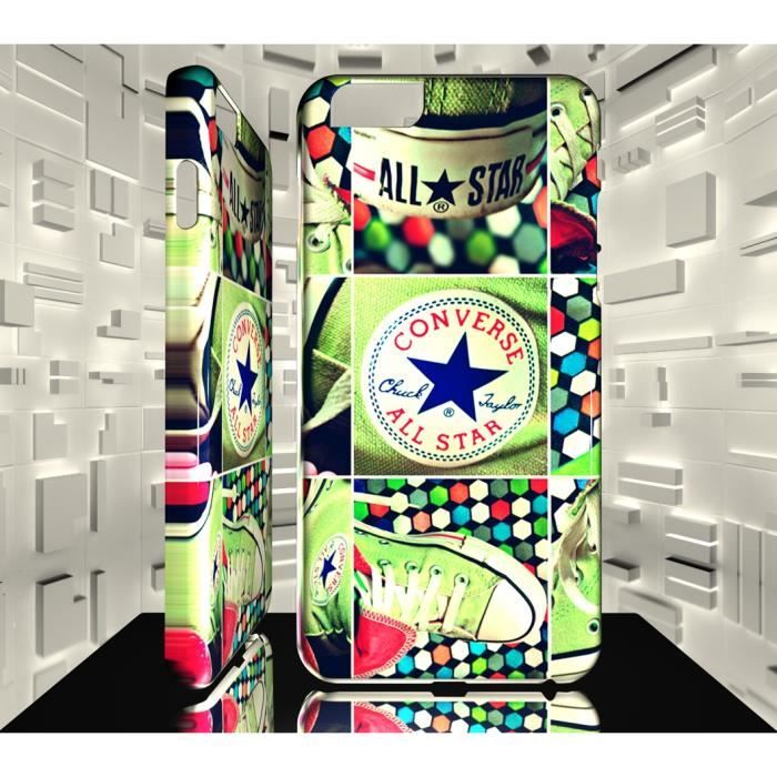 coque converse coque converse