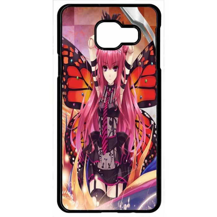 coque samsung a3 2016 manga coque samsung a3 2016 manga