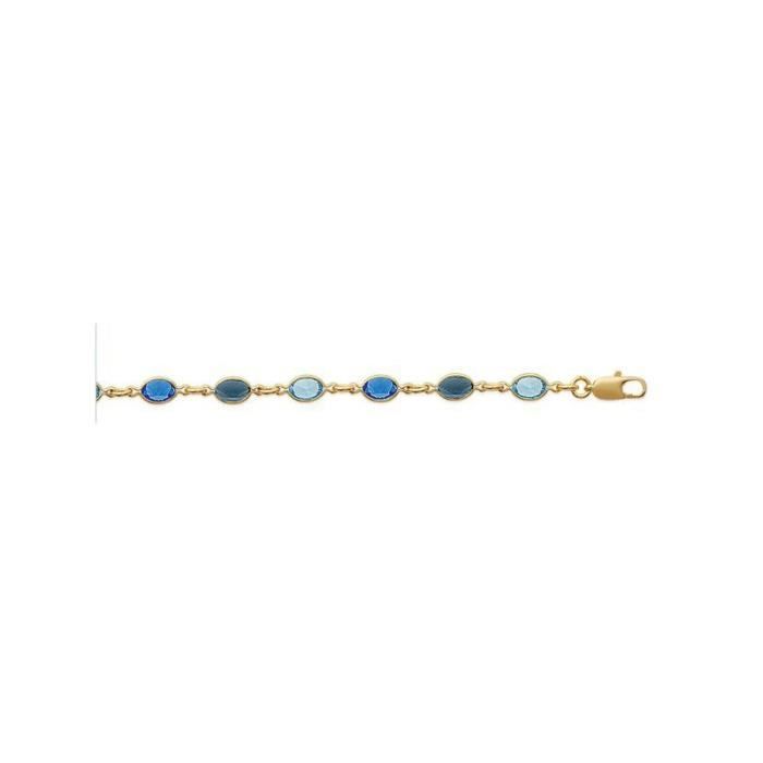 bracelet femme enfants bracelet femme enfants