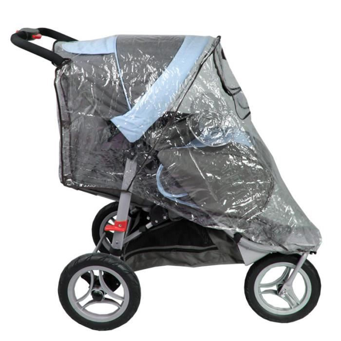 habillage pluie poussette universel habillage de pluie pour poussette 3 roues h8 achat vente habillage pluie 3700681501335 habillage pluie poussette universel habillage de pluie pour poussette 3 roues h8 achat vente habillage pluie 3700681501335