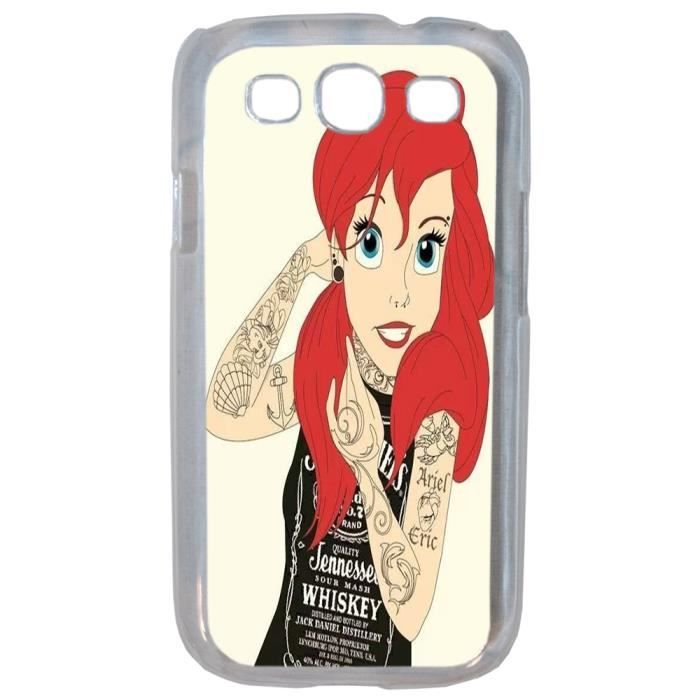 coque samsung galaxy s3 disney coque samsung galaxy s3 disney