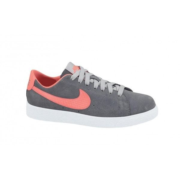 nike blazer low pas chere nike blazer low pas chere