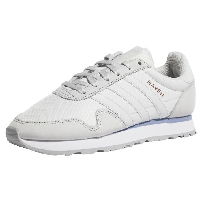 adidas femme haven adidas femme haven