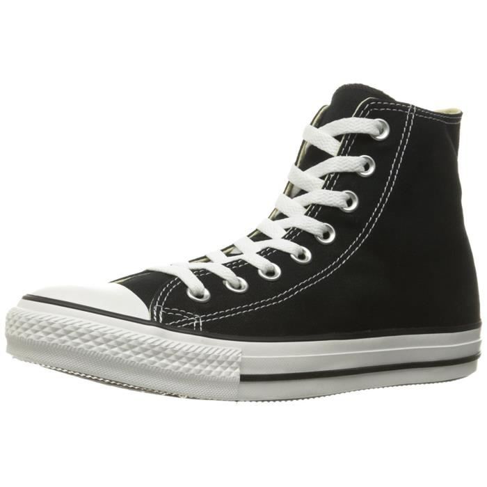 basket converse pour femme basket converse pour femme