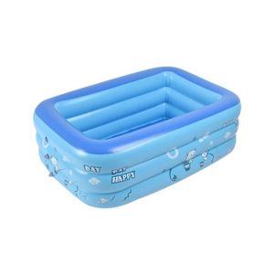 Piscine Enfant Achat Vente Pas Cher Soldes Dété Cdiscount