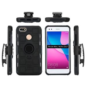 coque telephone huawei p9 pieuvre coque telephone huawei p9 pieuvre