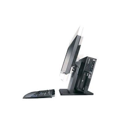 Lenovo ThinkCentre M58p 6234-A1G Intel Core2D1