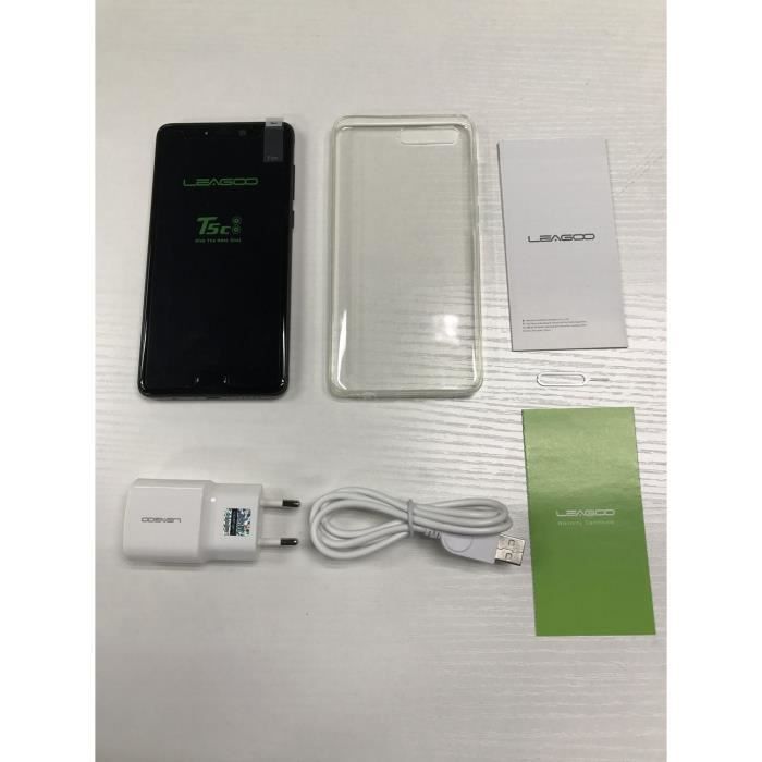 Ordinateur Portable Cavalier 13.3 Pouces Ezbook1