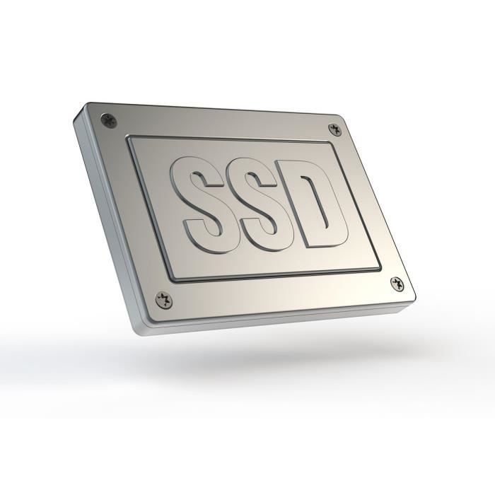 Ordinateur portable Dell Latitude E6420 Core I72