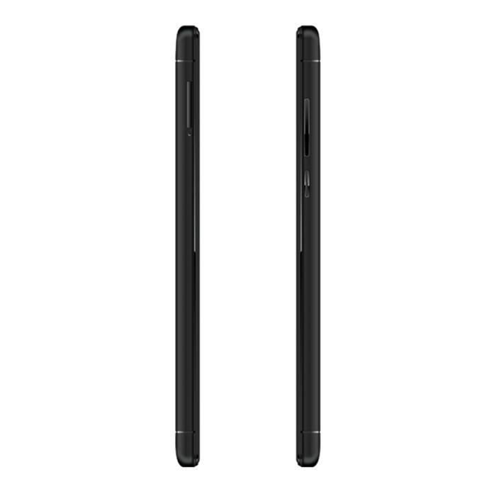 Ordinateur Portable Cavalier 13.3 Pouces Ezbook2