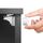Bloque tiroir securite enfant magnetique