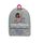 Vente Pas Achat Dos Cher Violetta Sac v8nwN0m