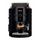 Cafetiere a grain