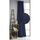 TODAY Paire de rideaux isolant - 140x240 cm - Ciel