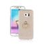 coque samsung galaxy s6 normal coque samsung galaxy s6 normal
