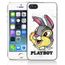 coque iphone 7 playboy coque iphone 7 playboy