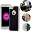 coque antigravite iphone 7 coque antigravite iphone 7