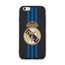 coque real madrid iphone 6 plus coque real madrid iphone 6 plus
