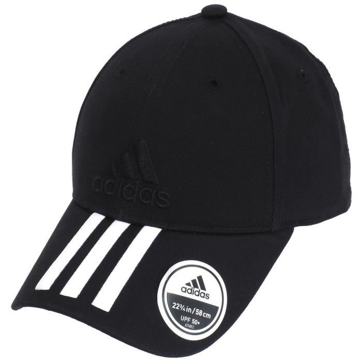 lebron soldier 5 2017