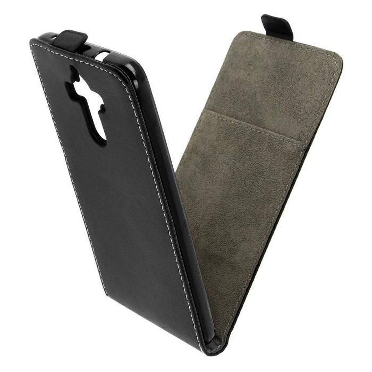 coque huawei mate 9 clapet coque huawei mate 9 clapet